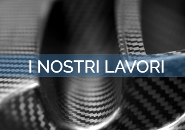 lavori